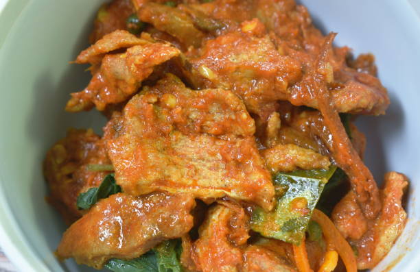 Natural Mushroom Pickle Exporter and Trader